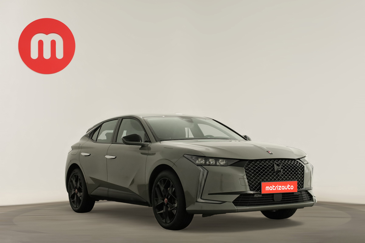DS Ds4
