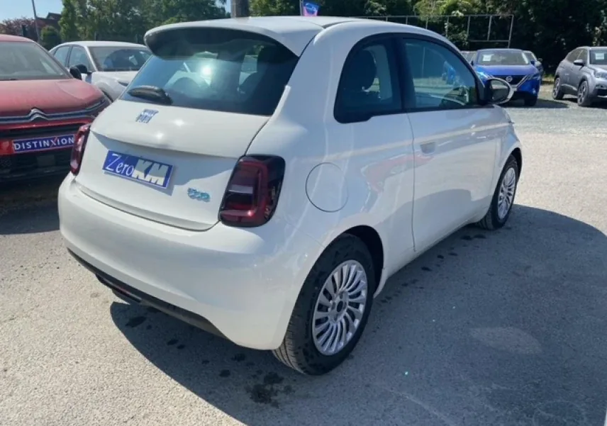 Foto 4