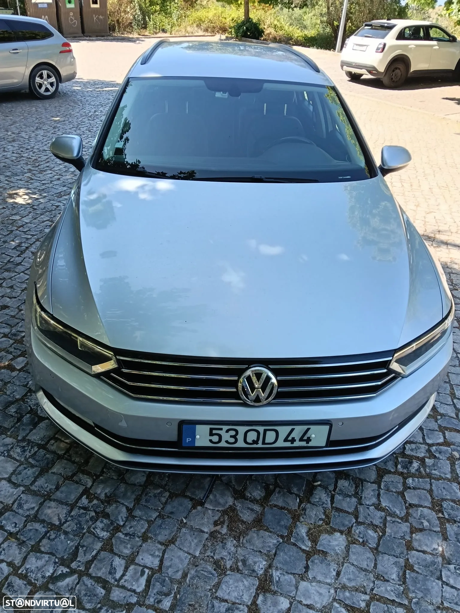 Foto 2