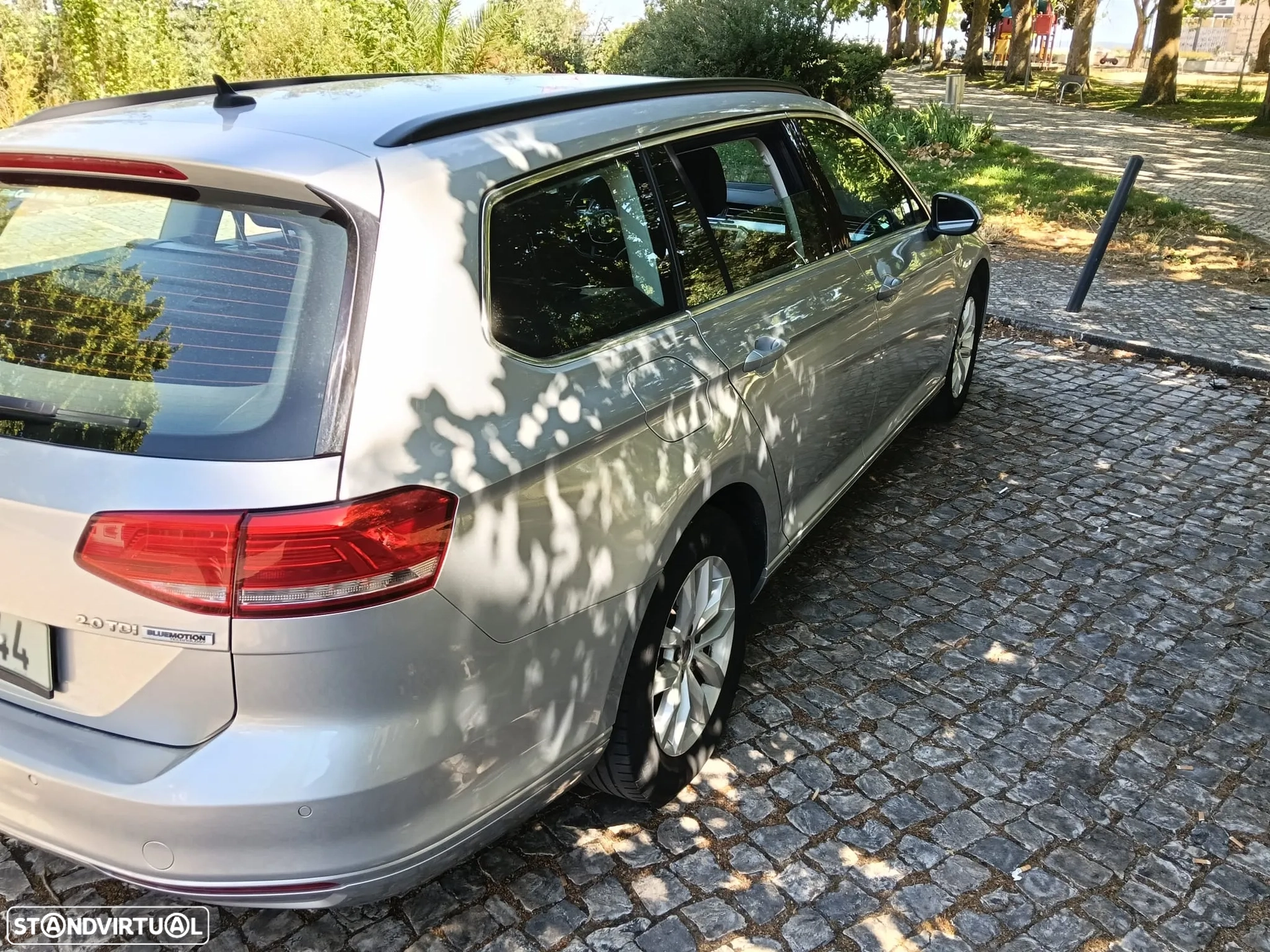Foto 4