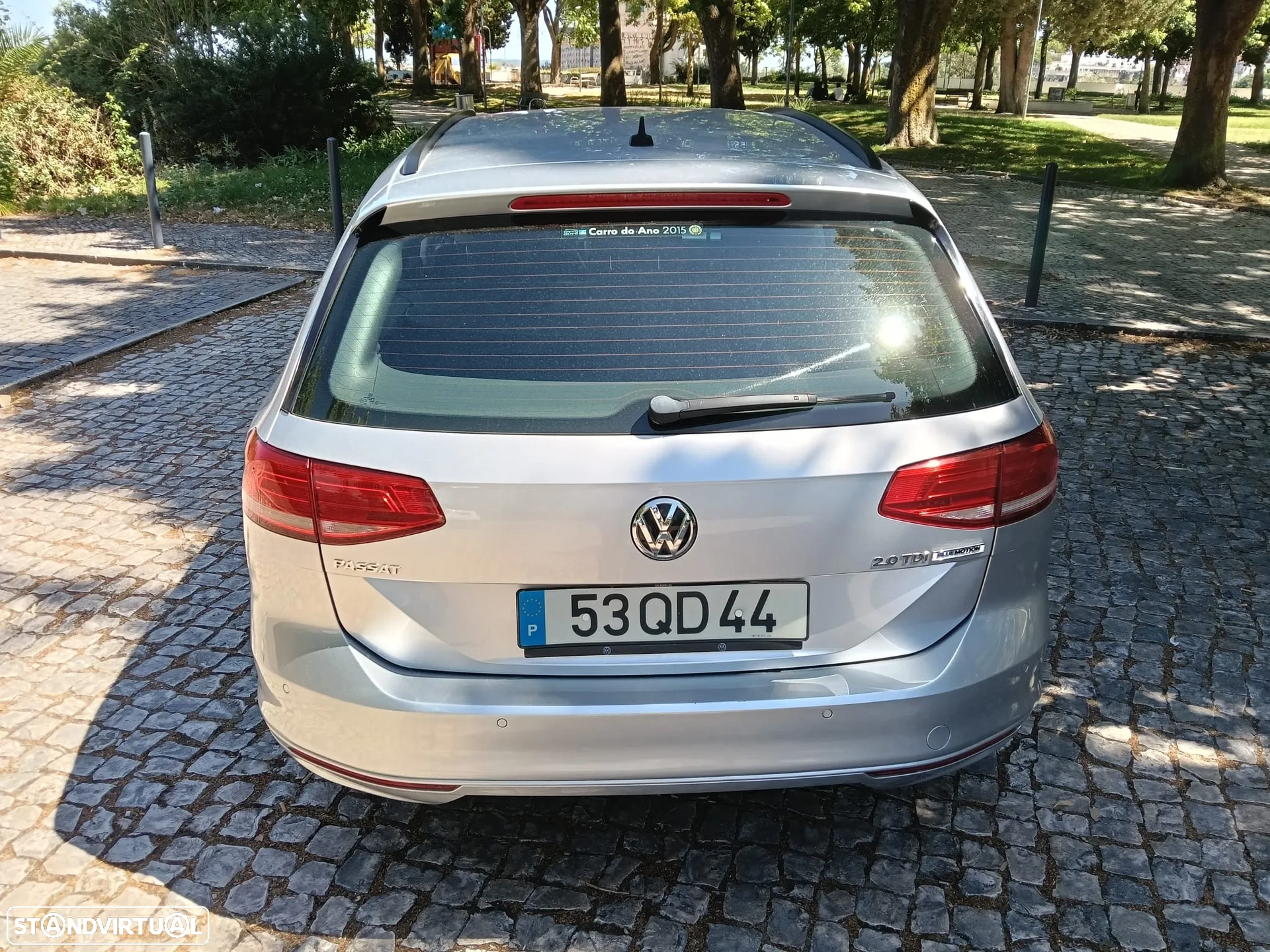 Foto 5
