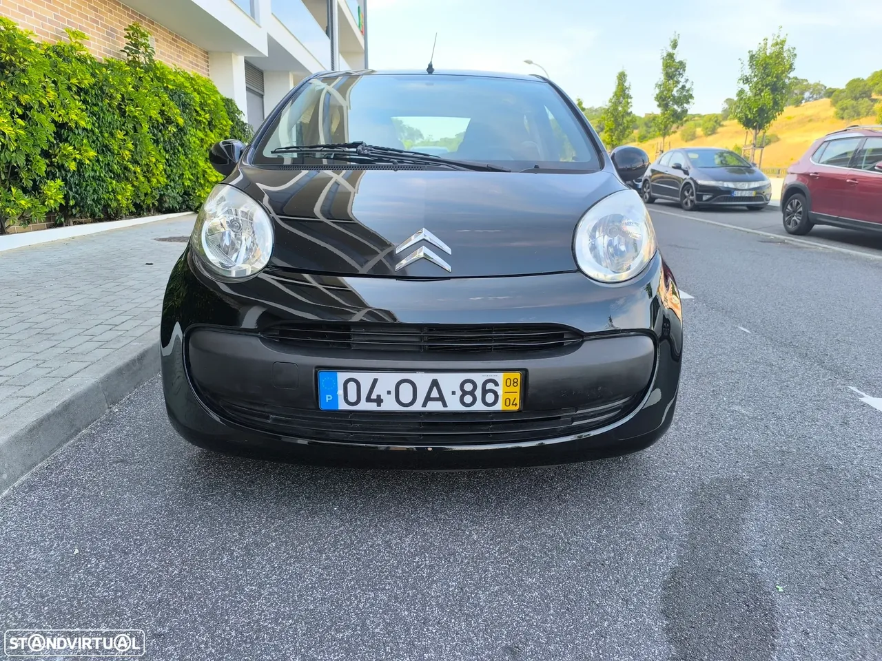Foto 2