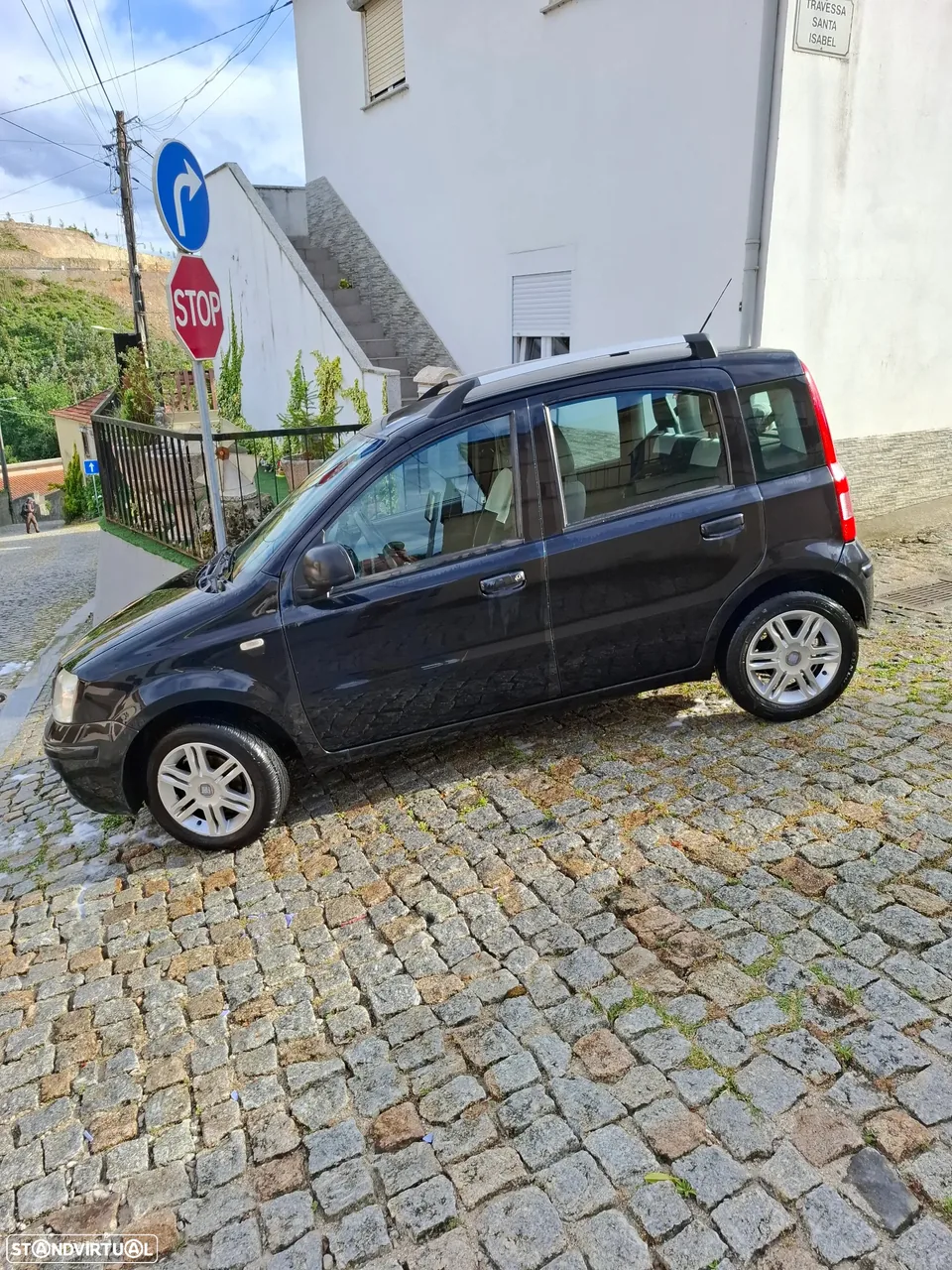 Foto 3