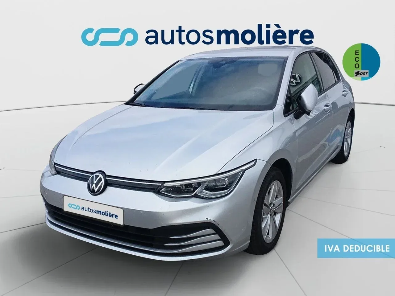 Life 1.0 eTSI 81 kW (110 CV) DSG