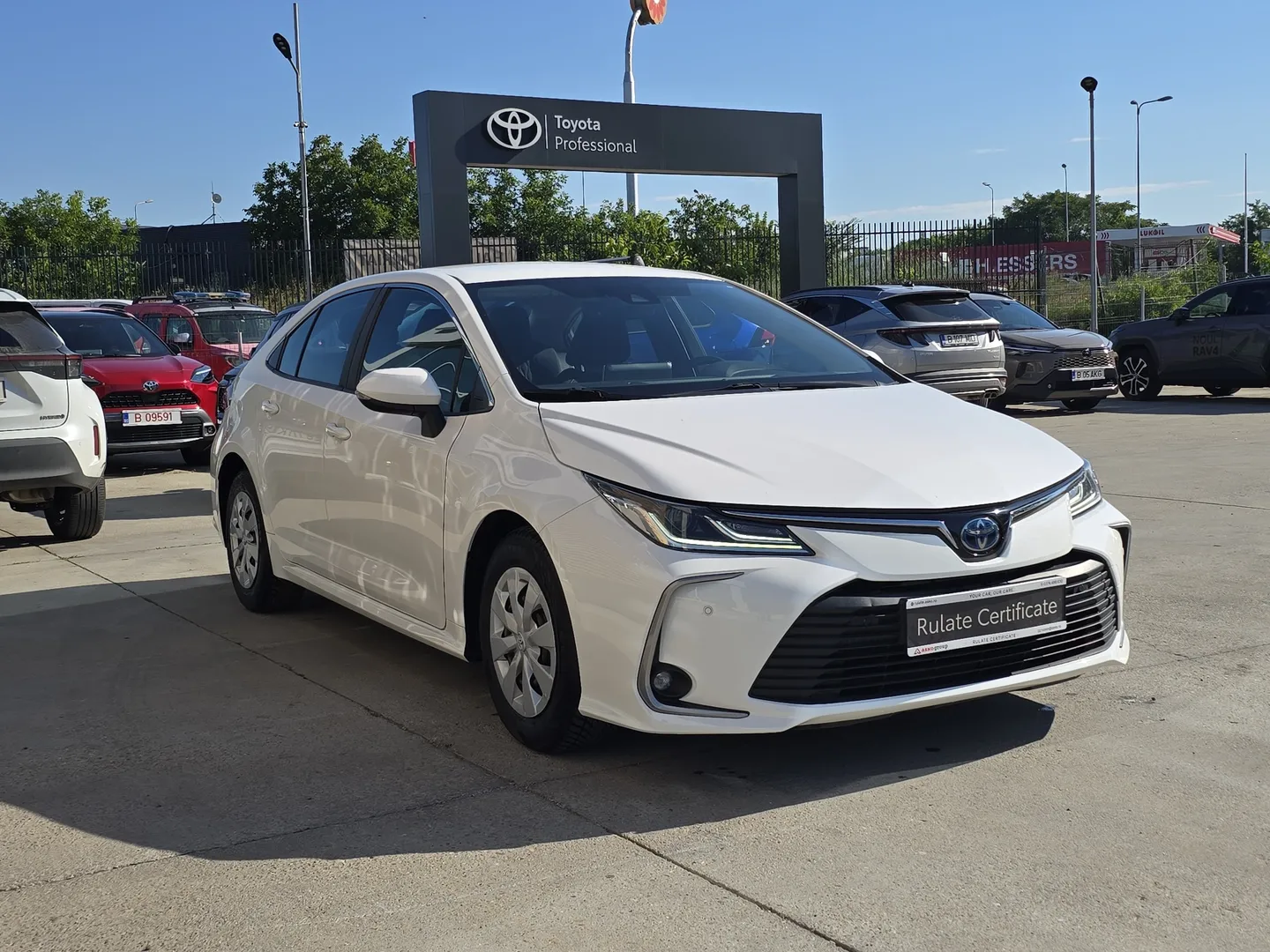 Foto 3