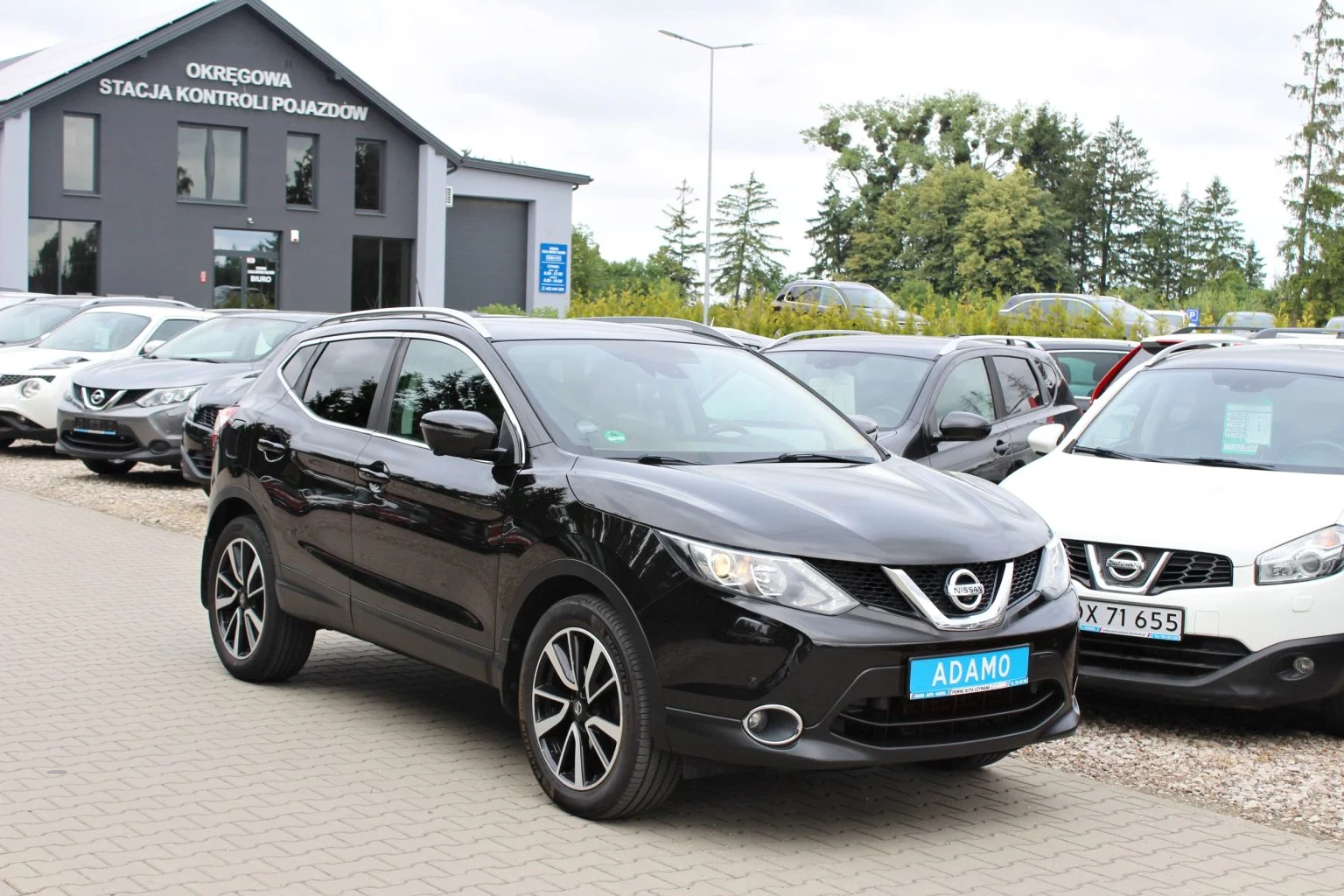 Foto 5