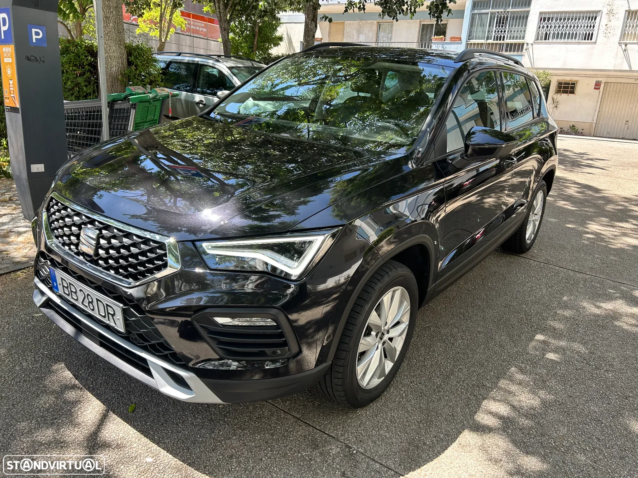 Foto 2