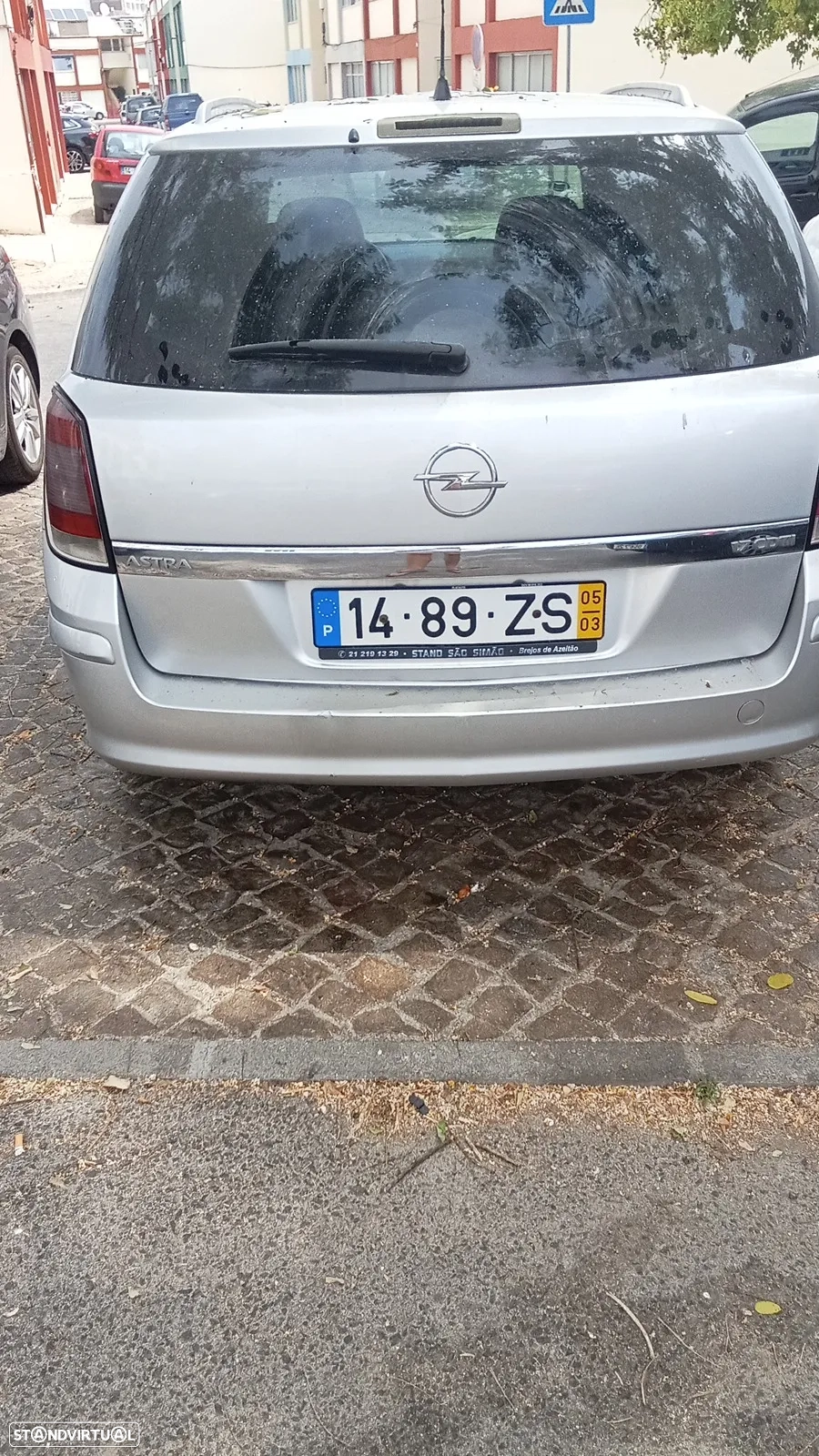 Foto 2