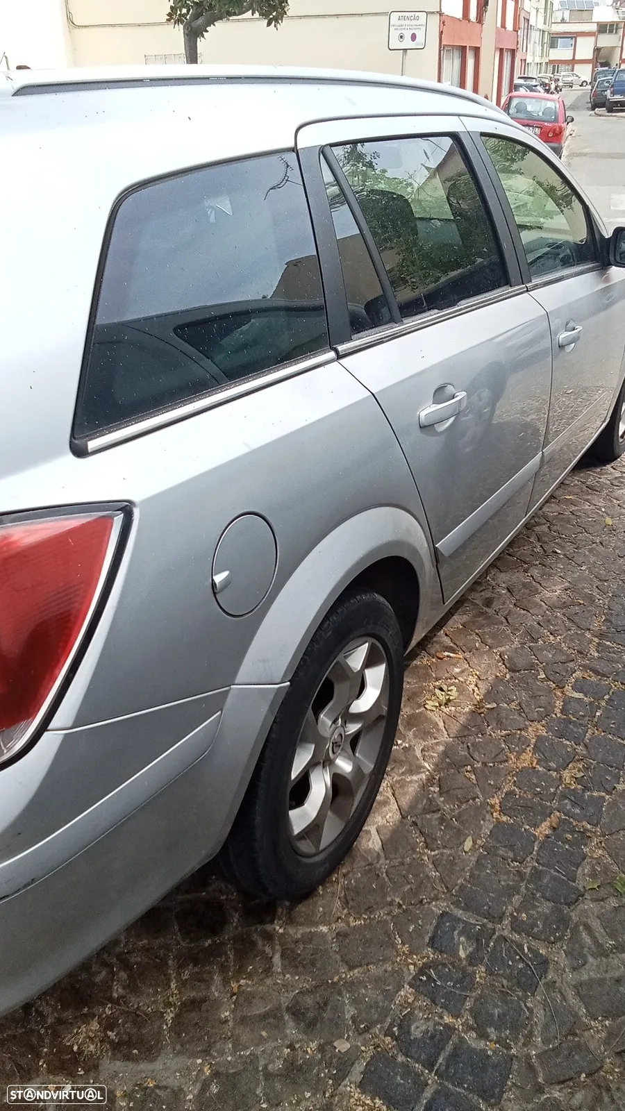 Foto 5