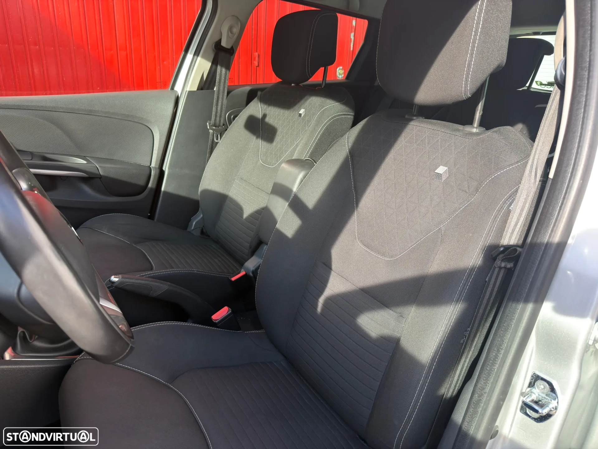 Foto 5