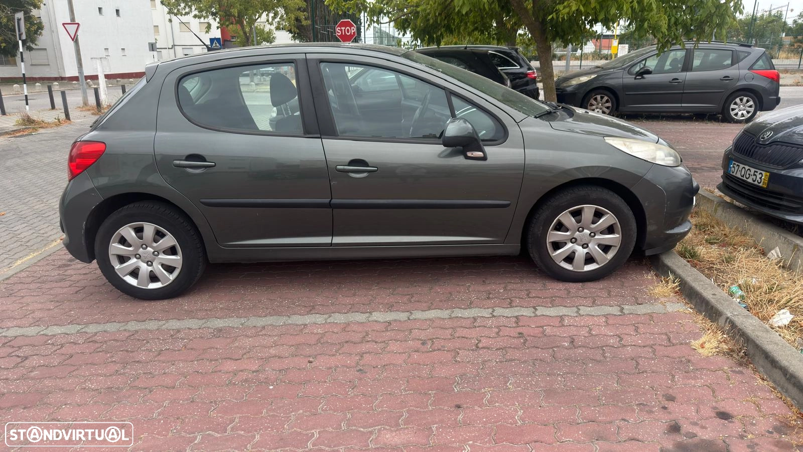 Foto 2