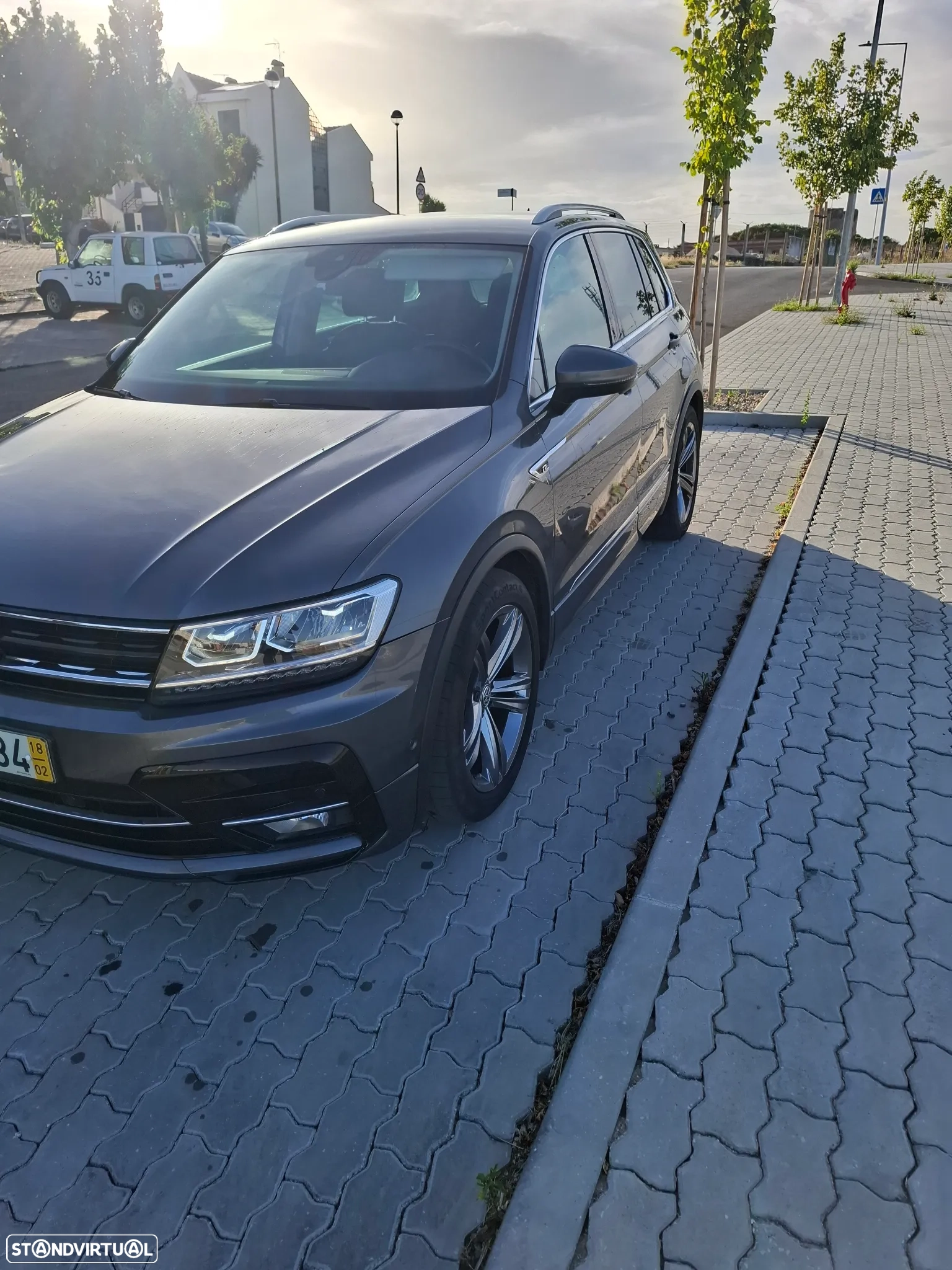 Foto 2