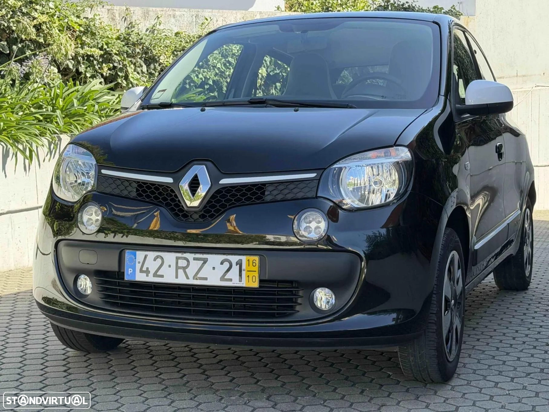 Foto 4