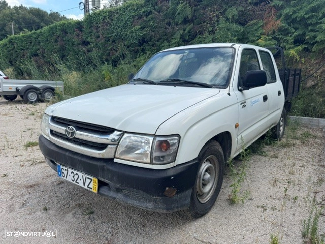 Foto 2