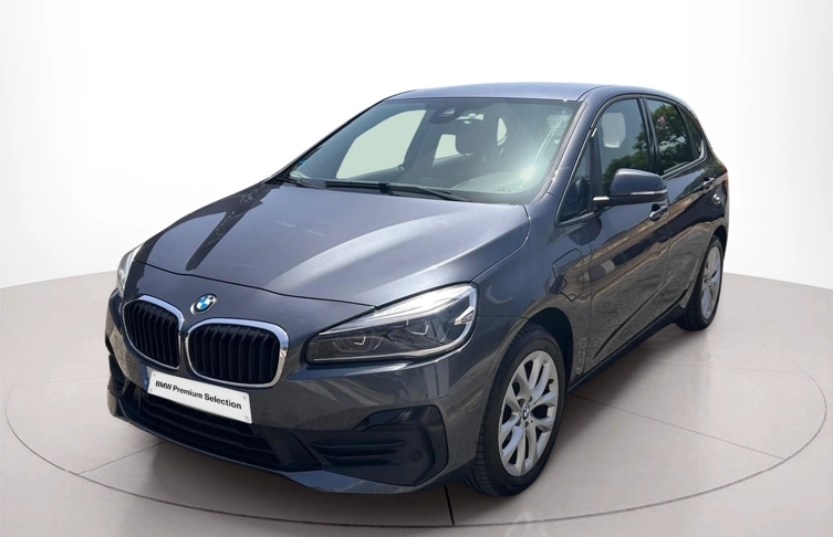 BMW - Série 2 Active Tourer - 225 xe