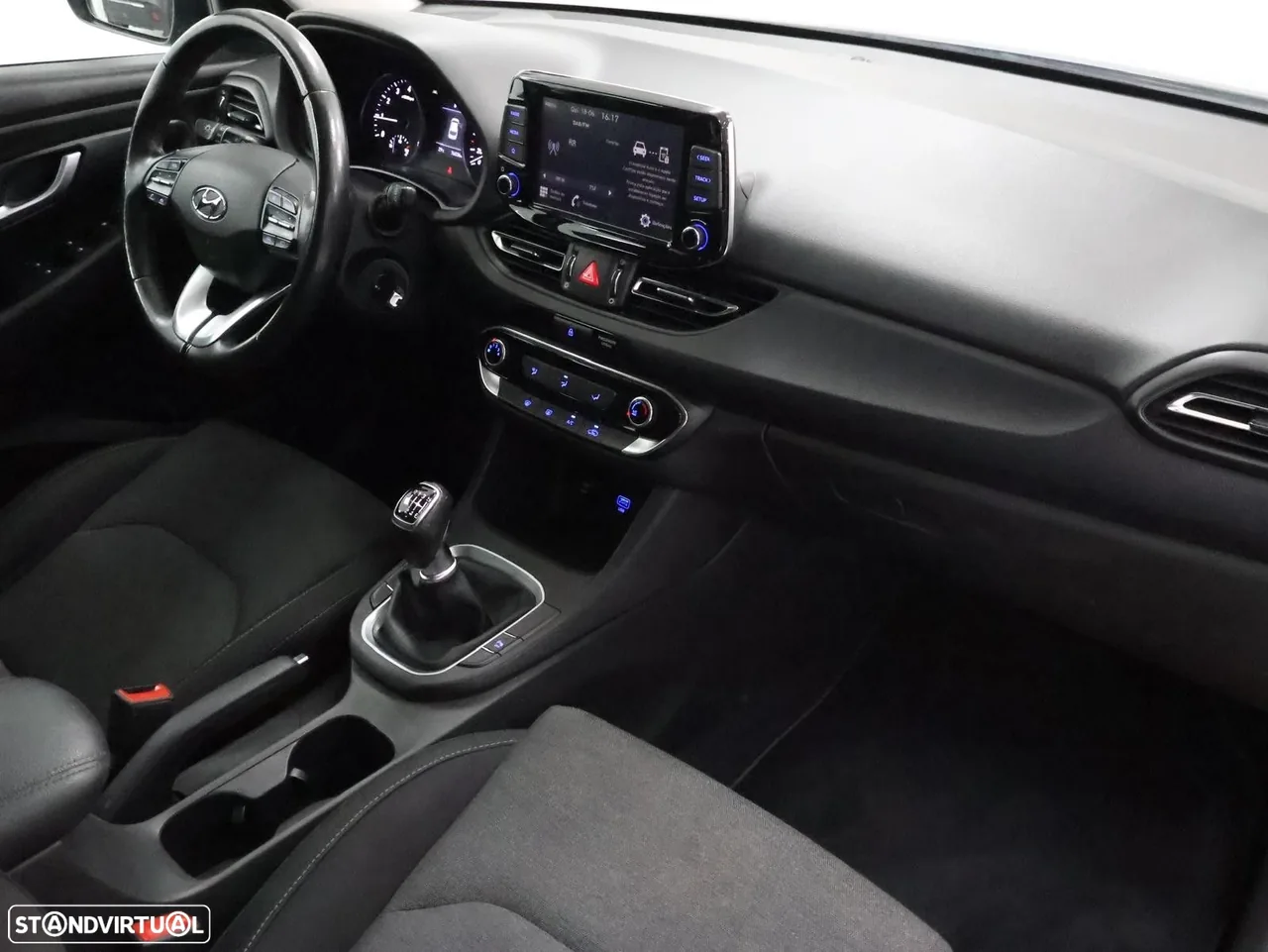 Foto 3