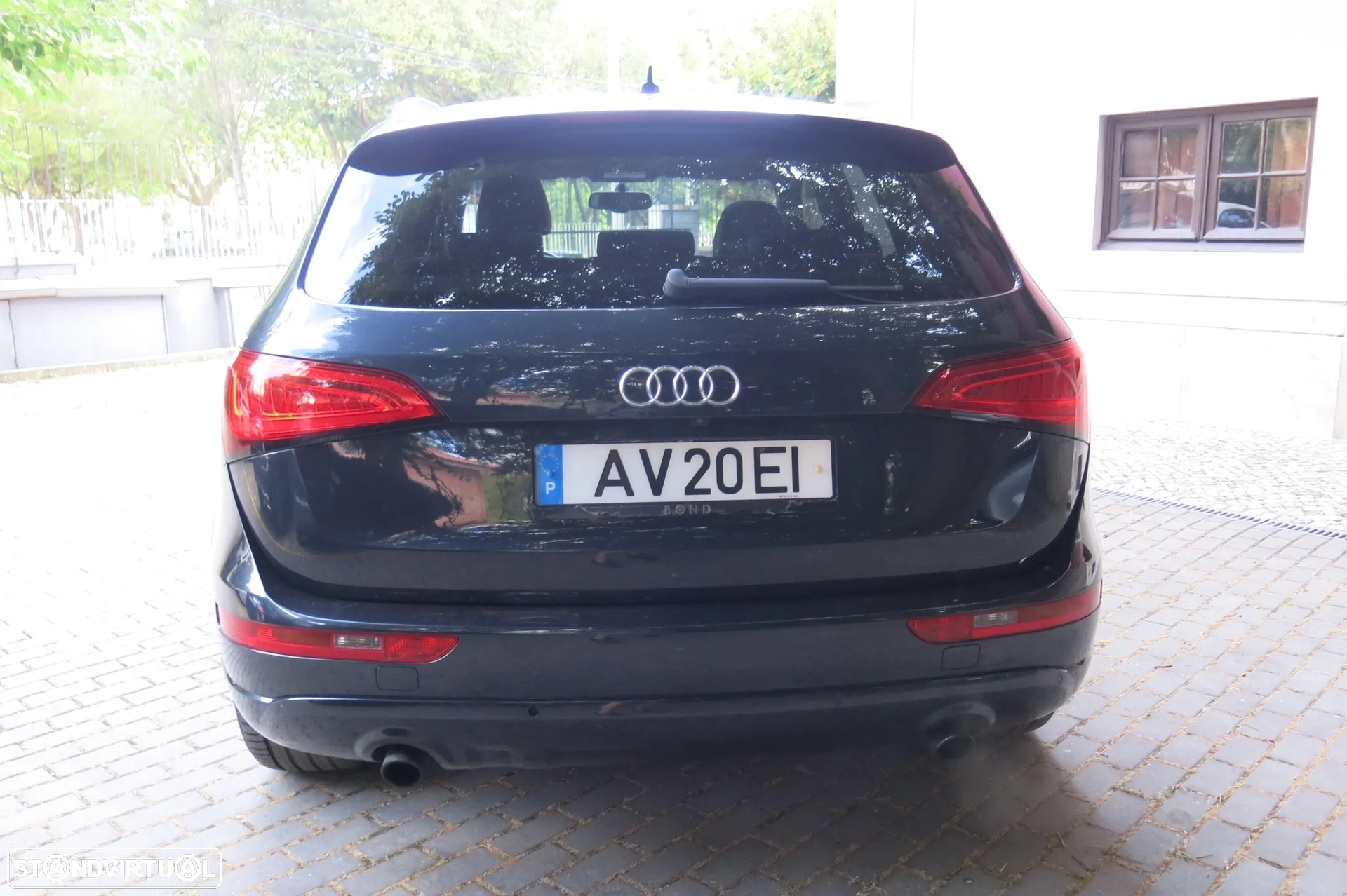 Foto 4