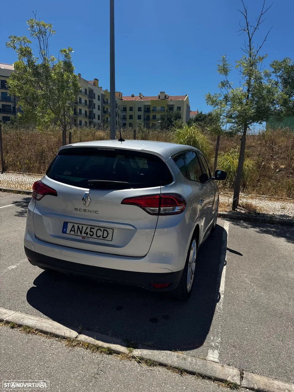 Foto 4