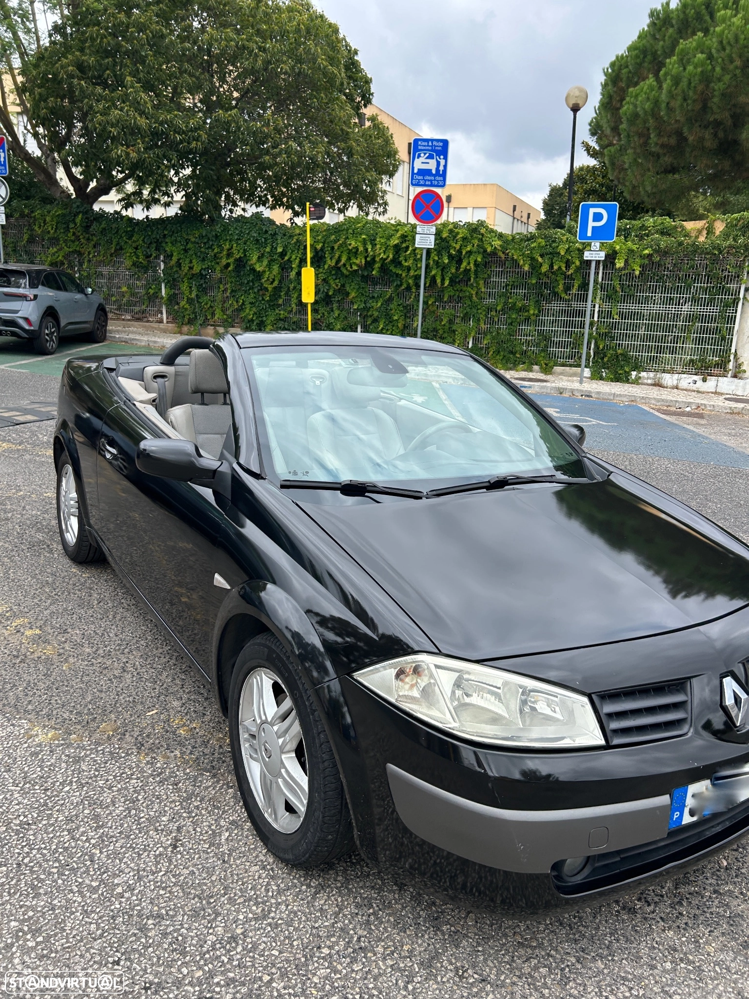Foto 2