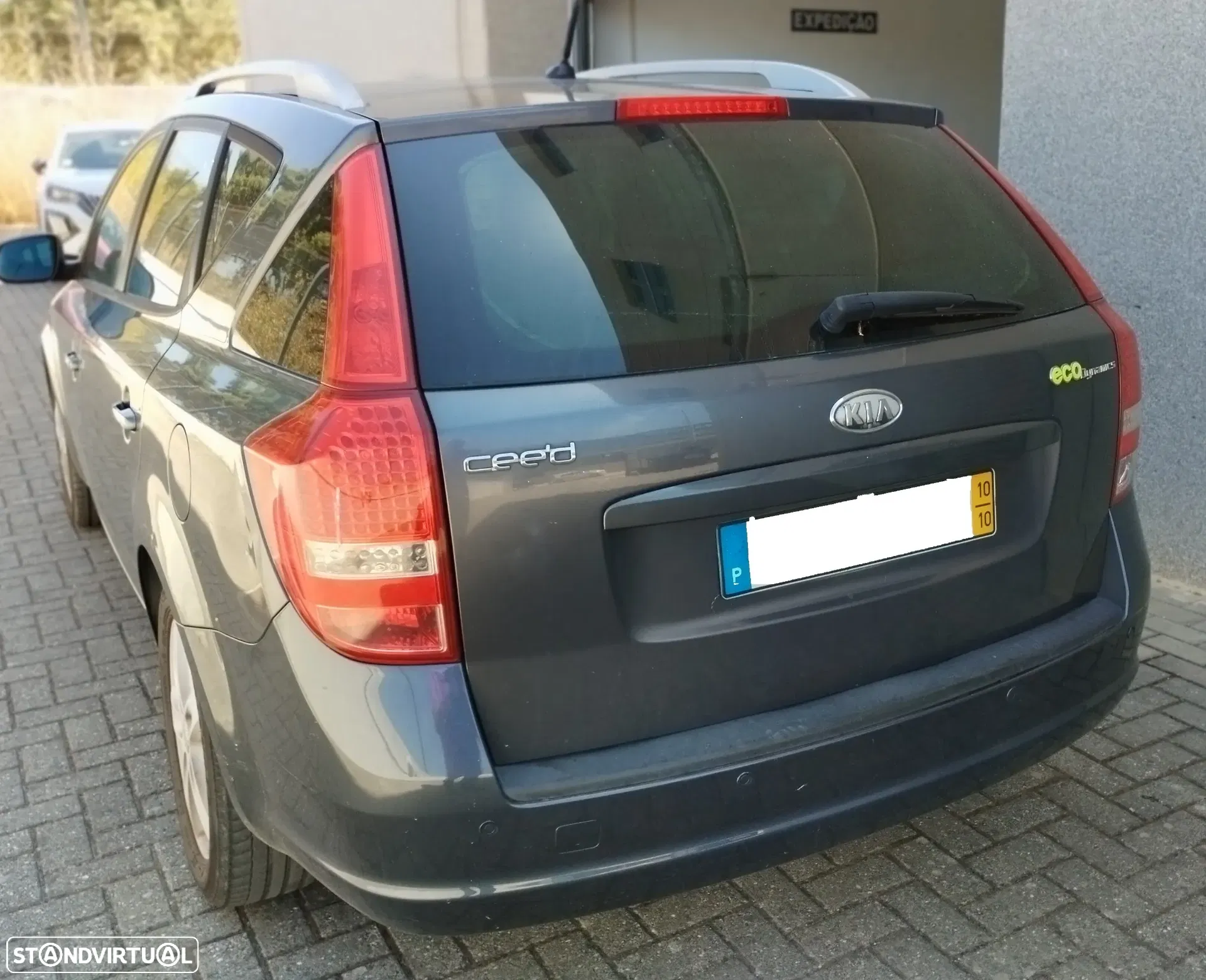 Foto 2