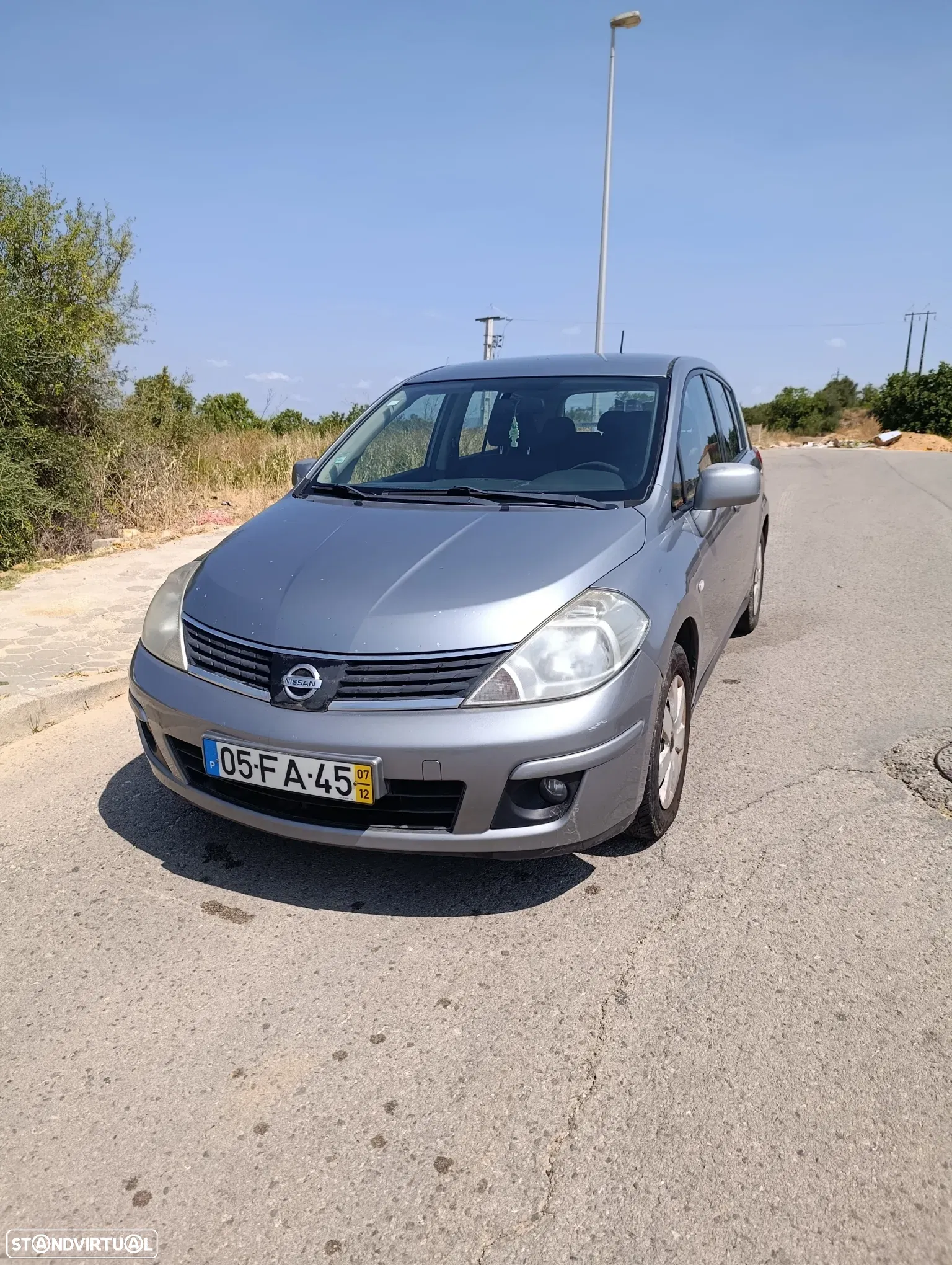 Foto 2