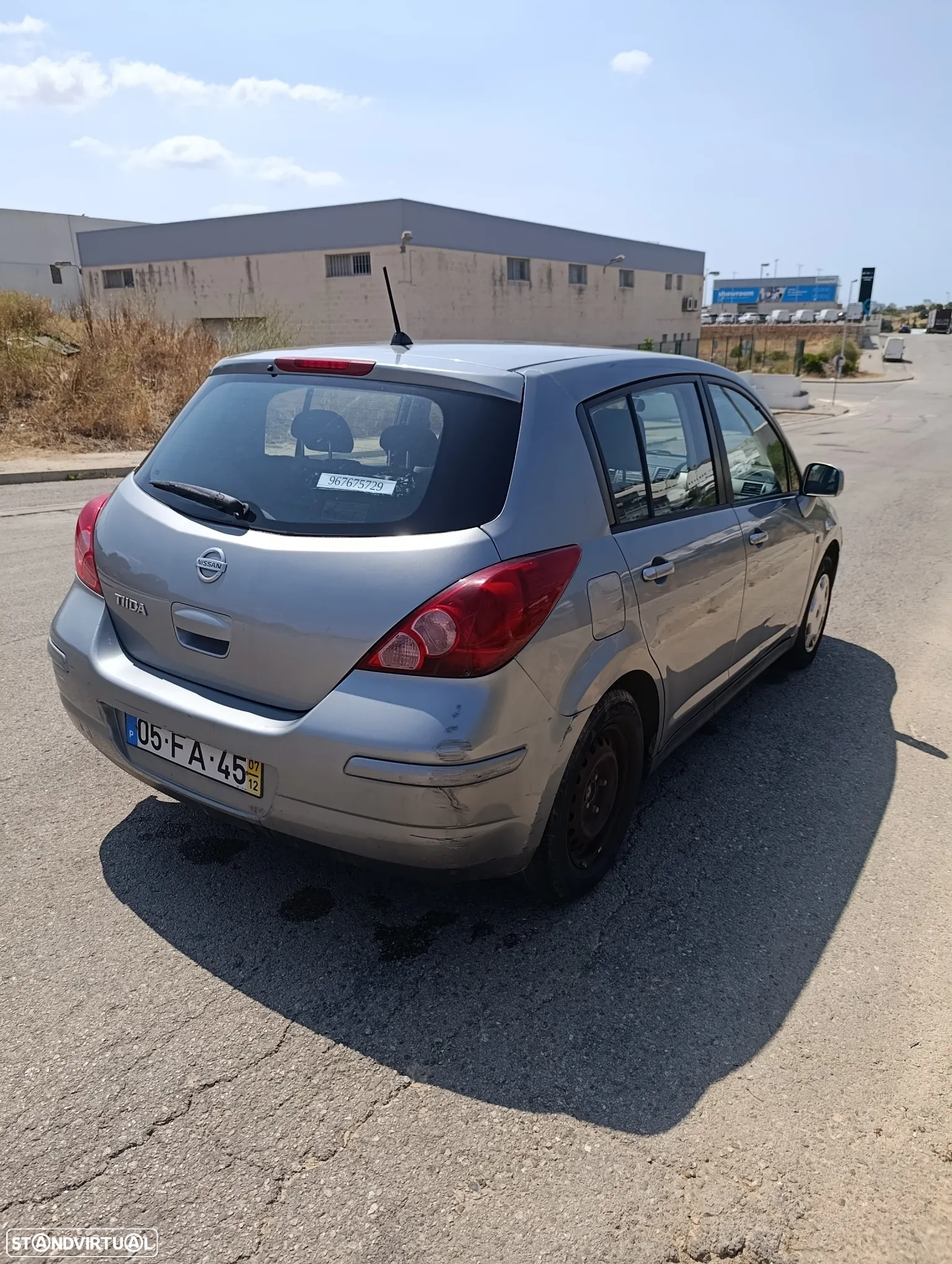 Foto 5