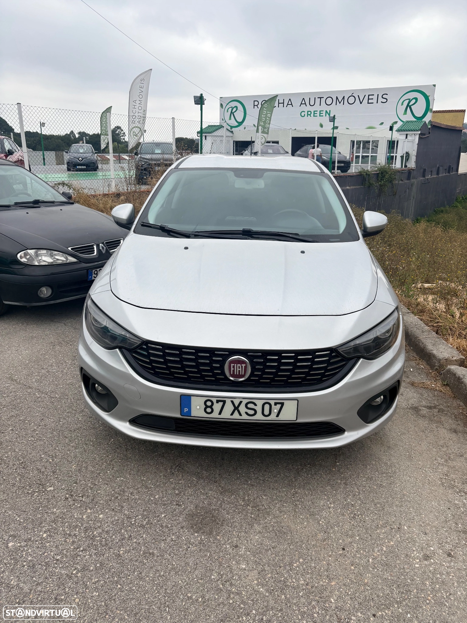 Foto 2