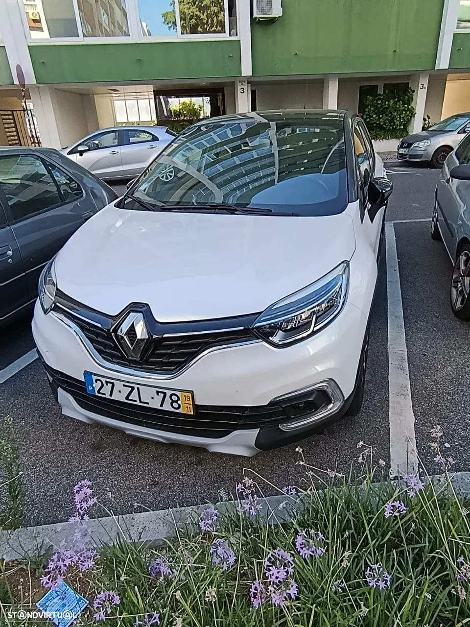 Foto 2