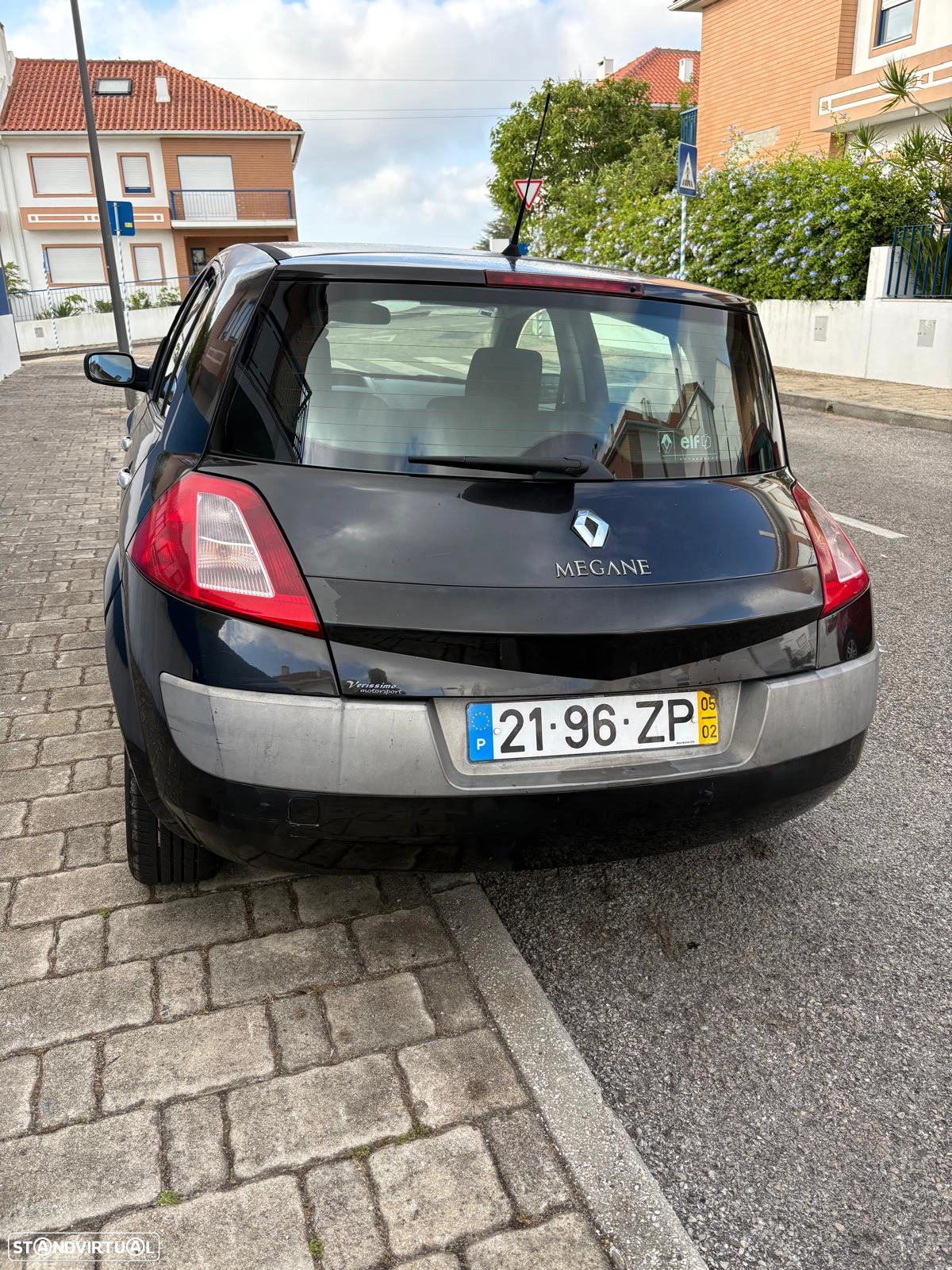 Foto 2