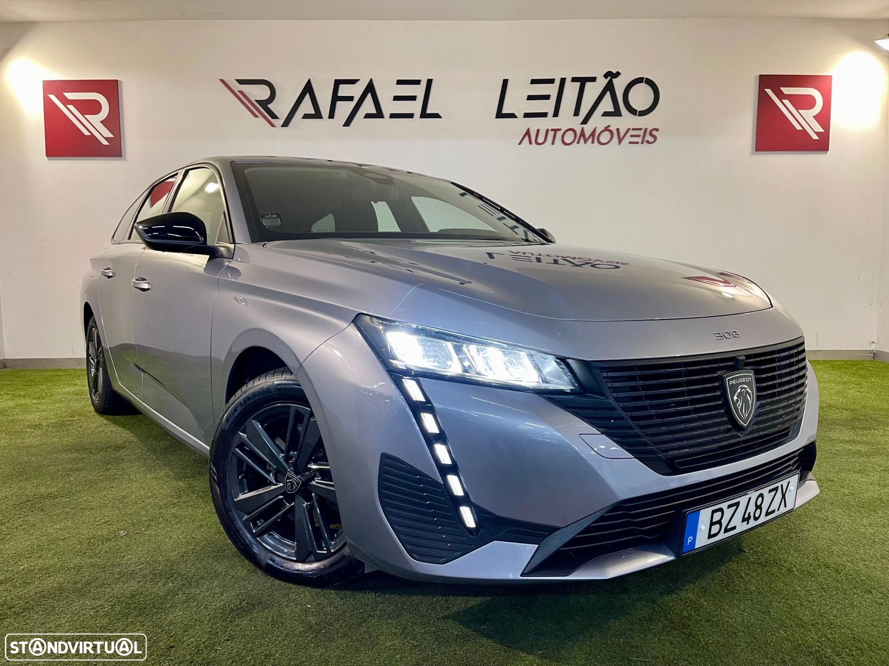 Foto 4