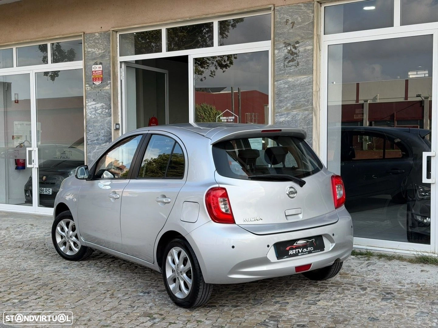 Foto 2