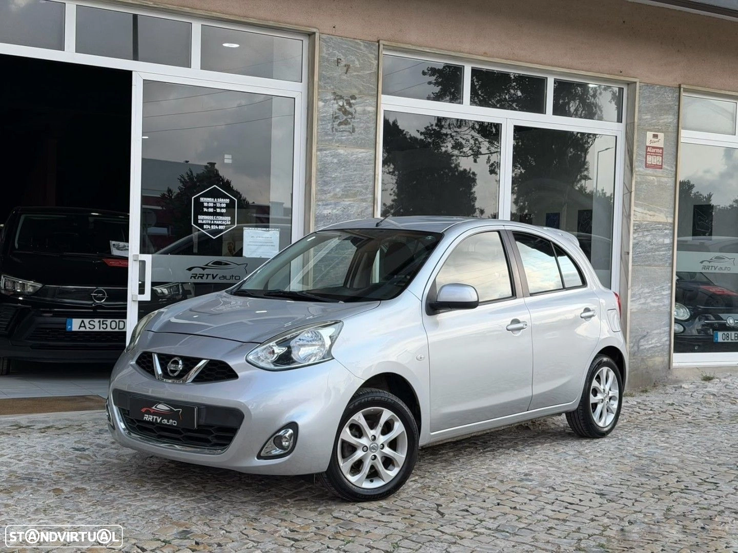 Foto 3