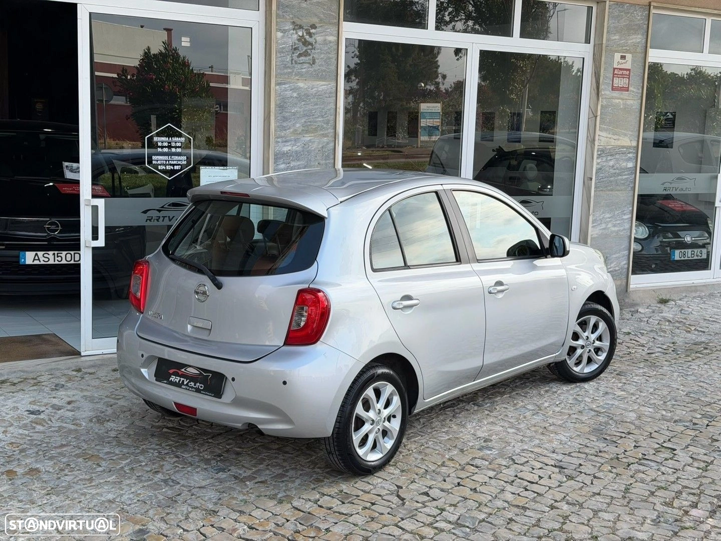 Foto 4