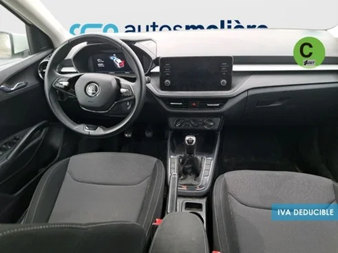 Foto 4