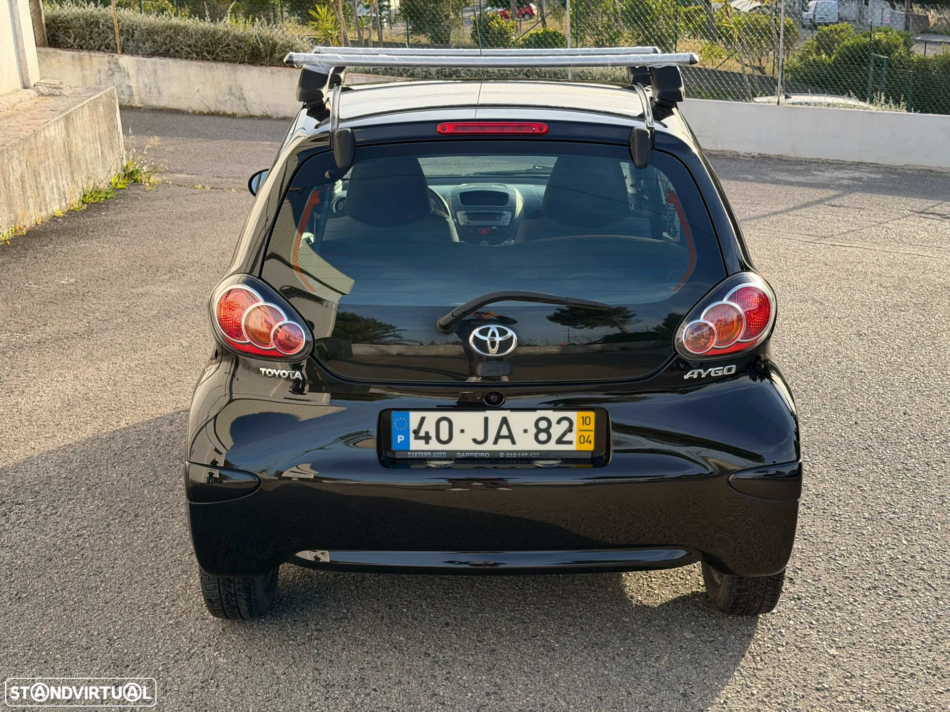 Foto 4