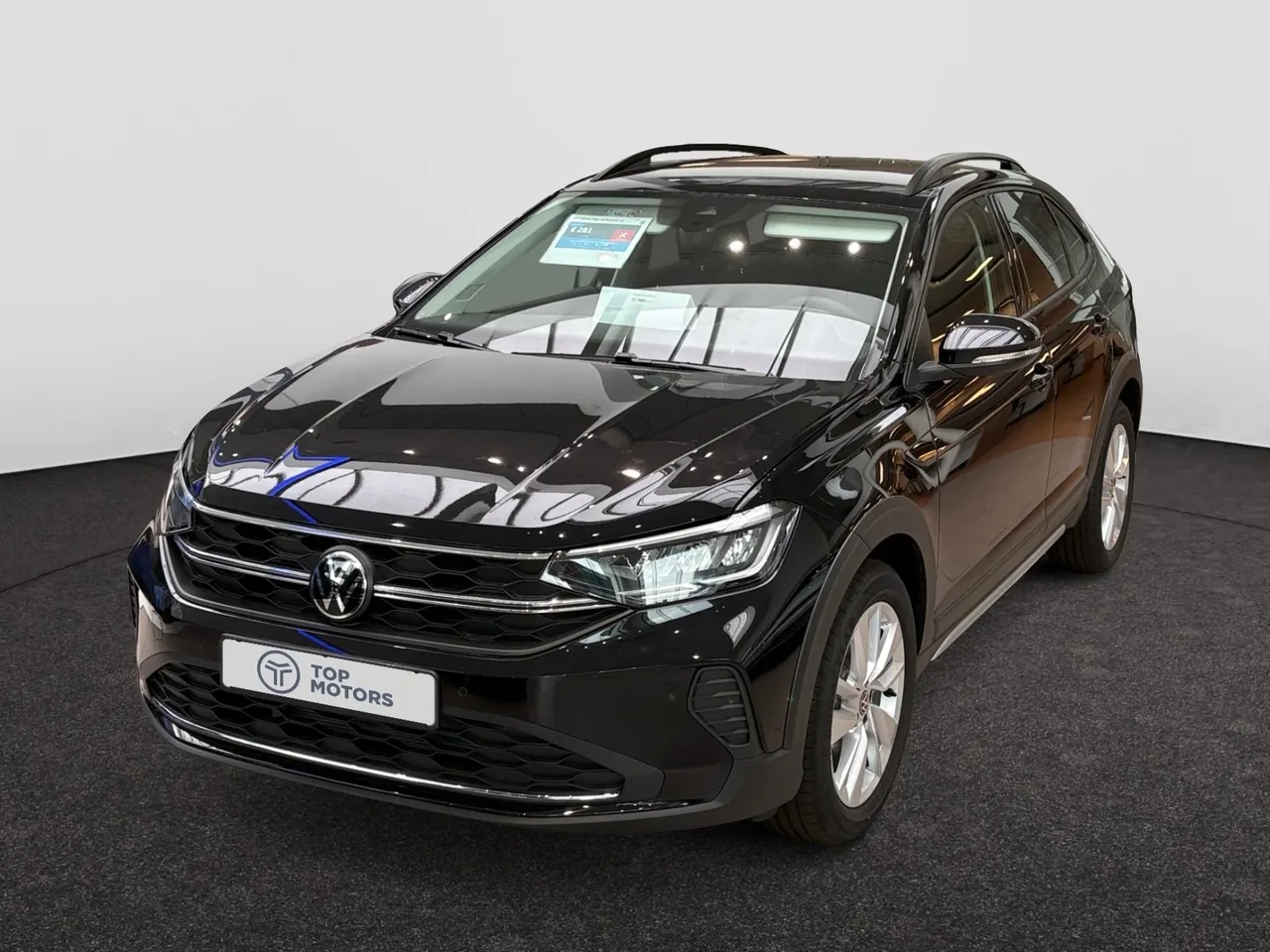 VOLKSWAGEN Golf VII SW Golf Variant Life Business 1.5 eTSI 85 kW (116 pk) 7 versnellingen DSG