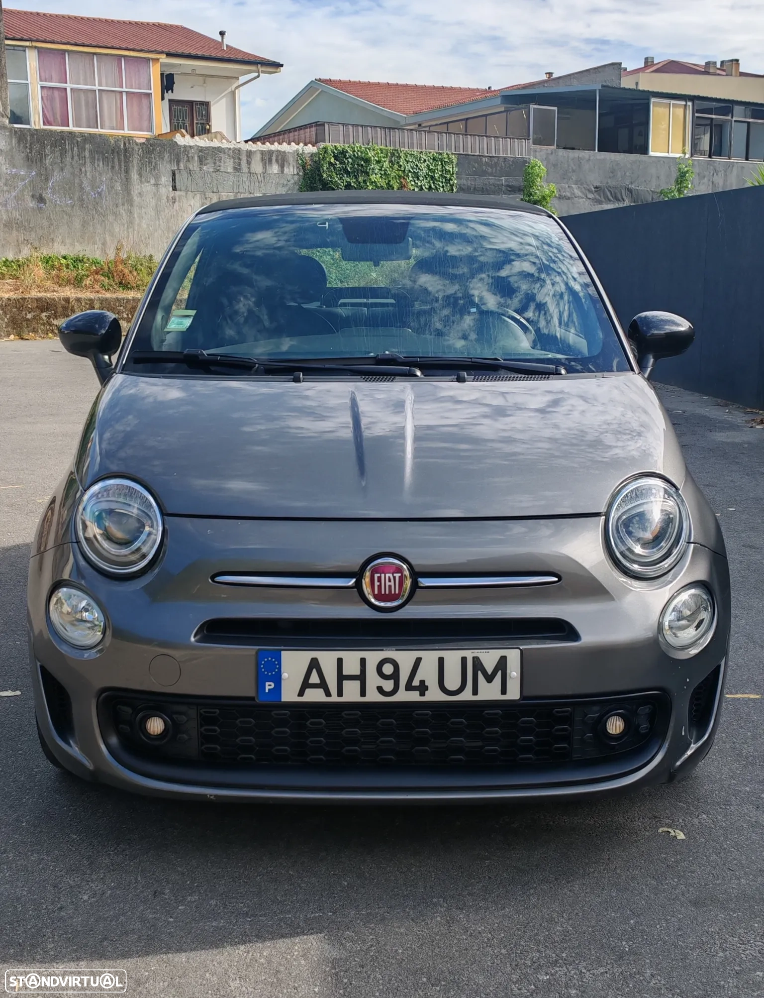 Foto 5