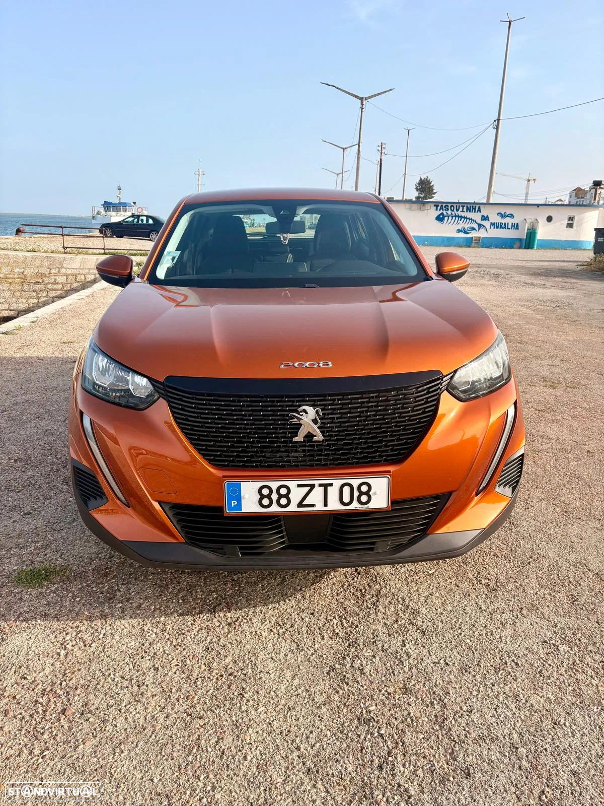 Foto 2