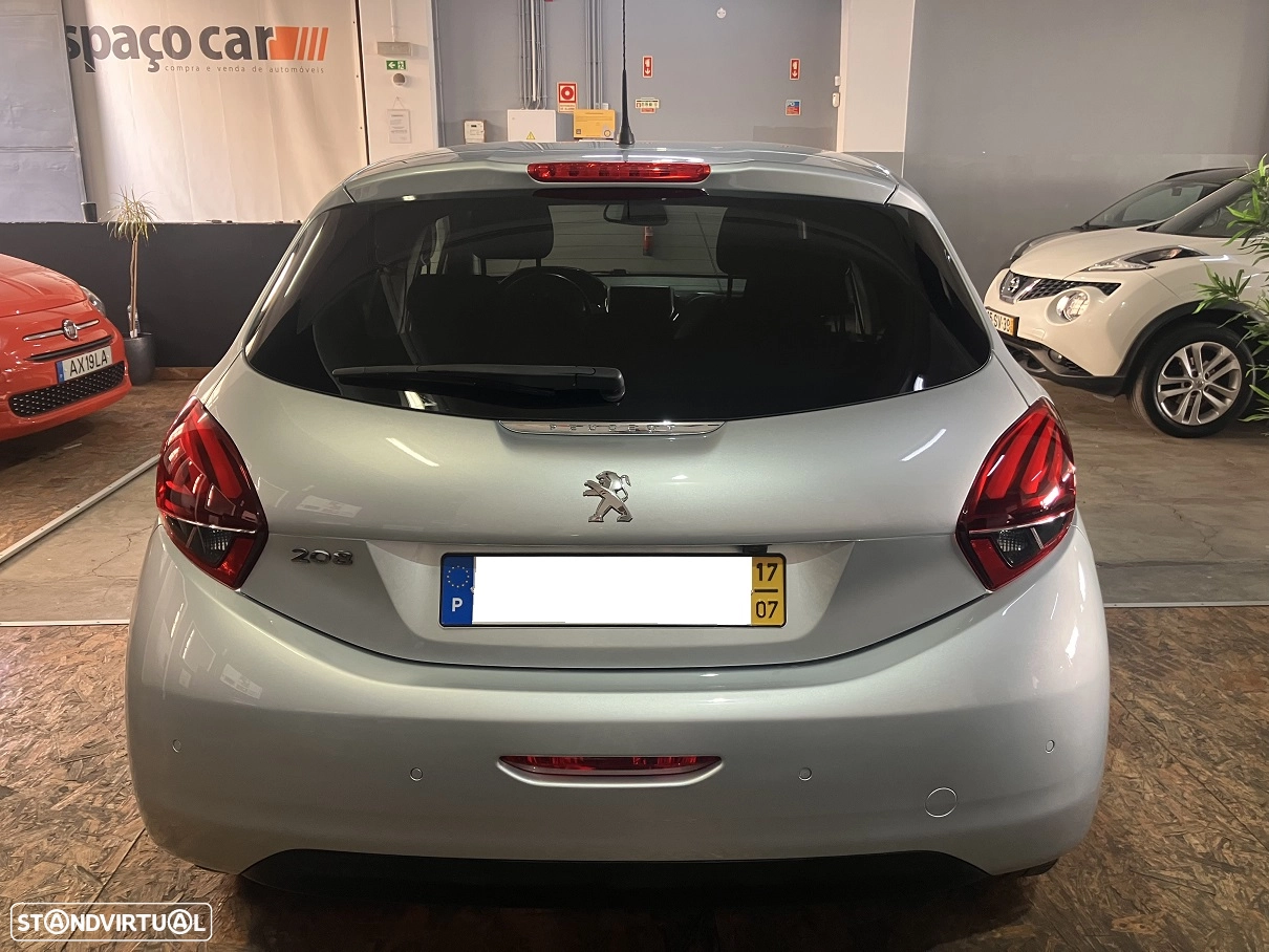 Foto 5