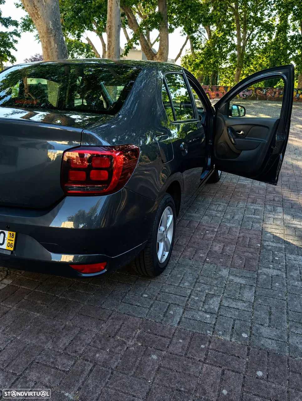 Foto 4