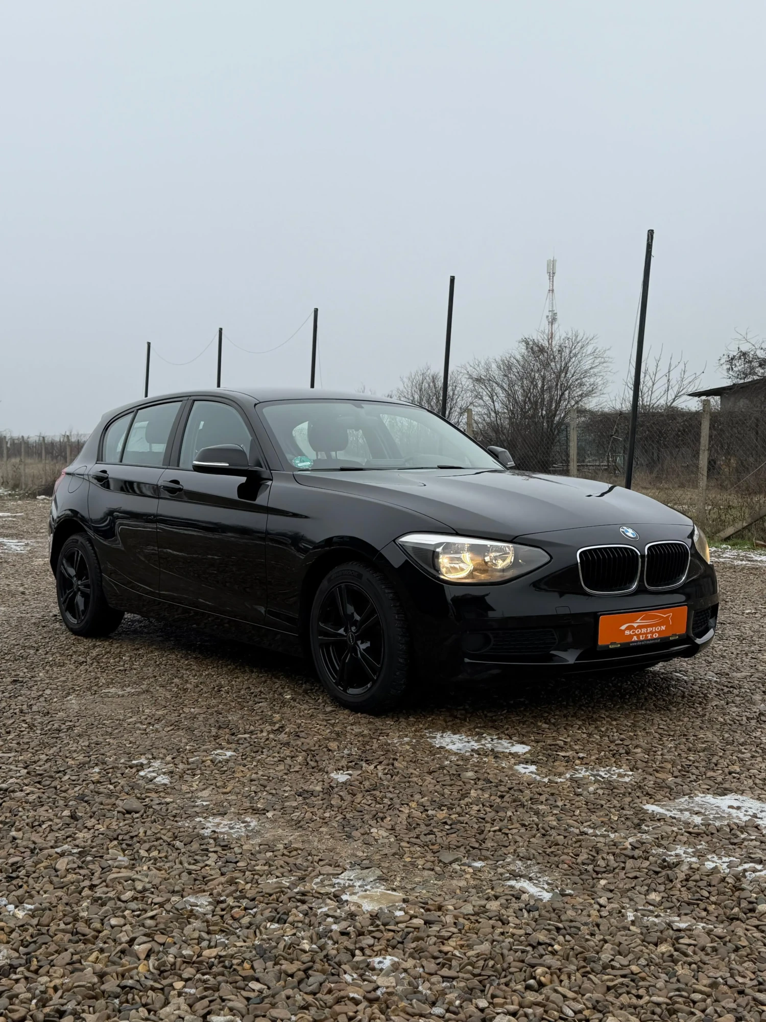 Foto 5