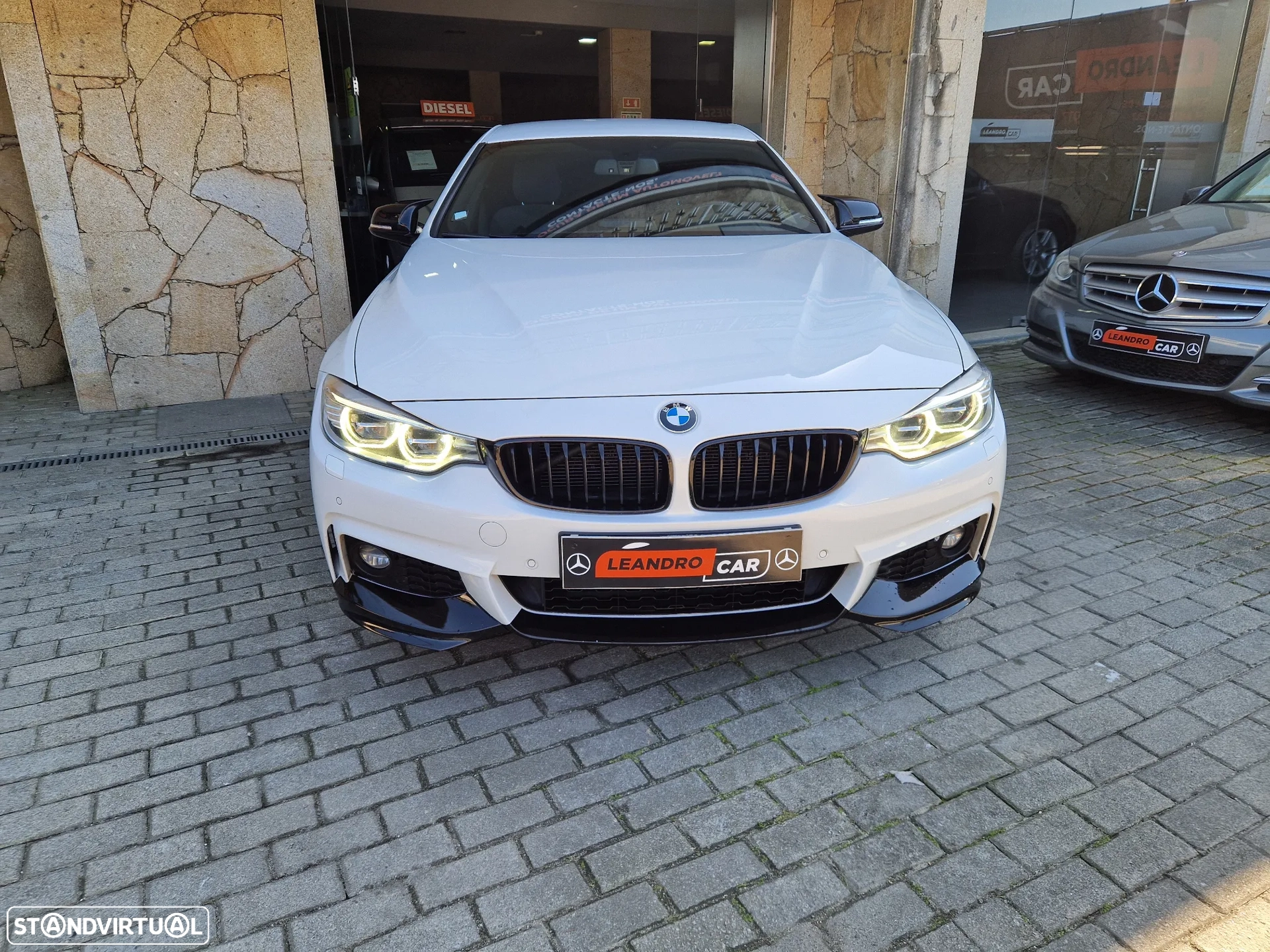 Foto 2