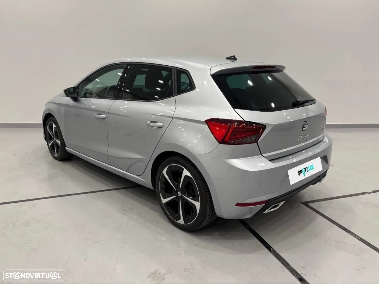 Foto 5