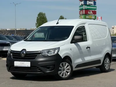 Renault Clio 2023 1.6 E-TECH HYBRID 145 CP