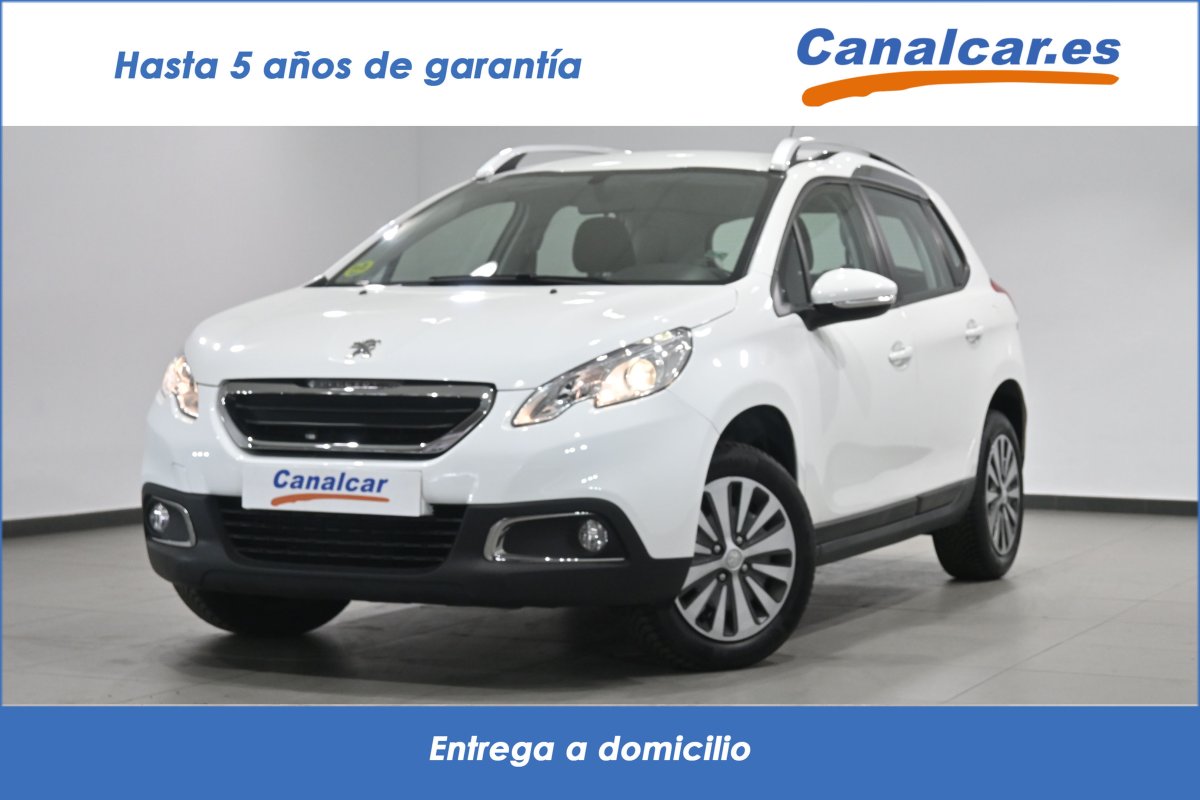 Foto 5