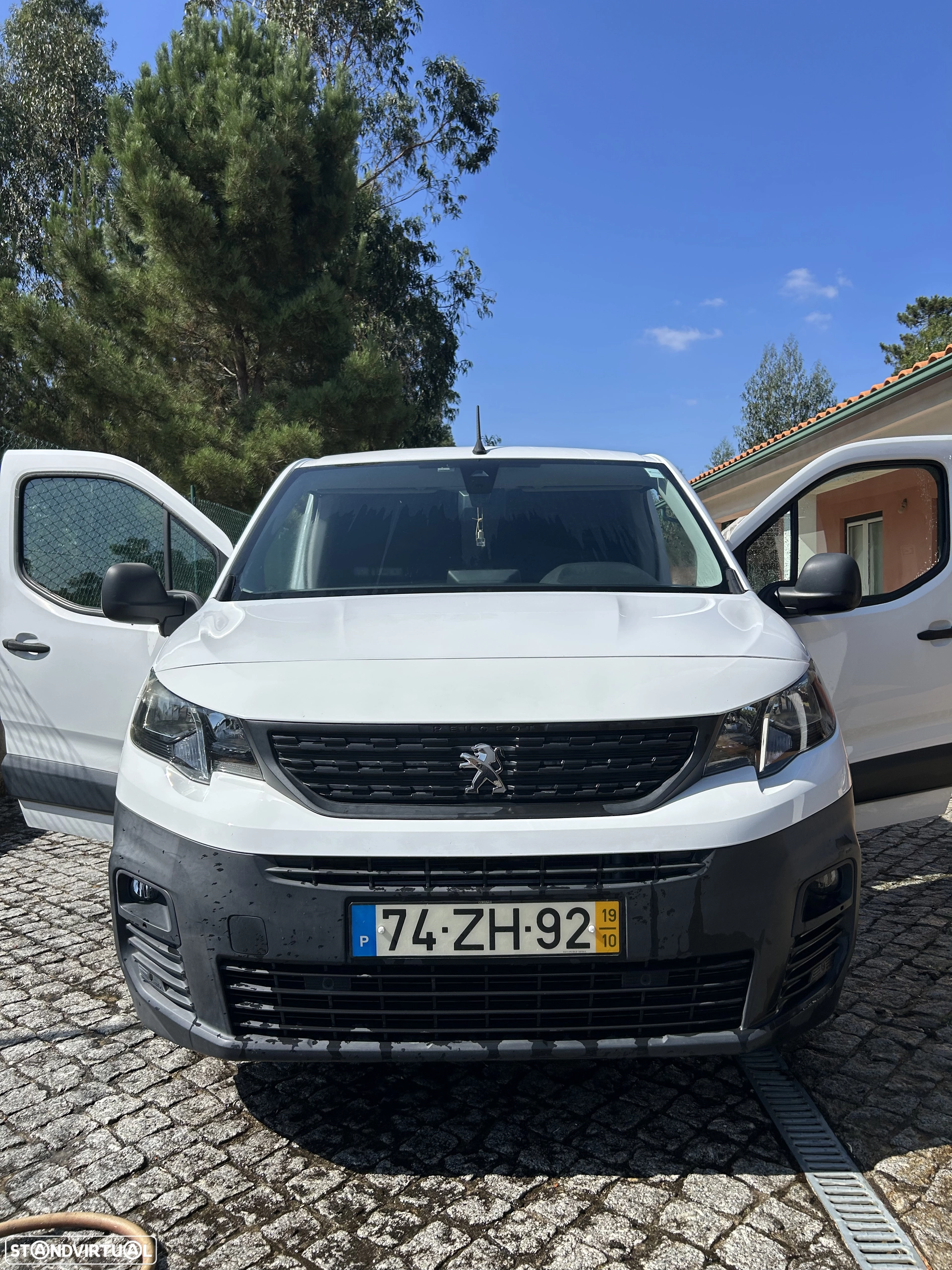 Foto 2