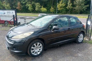 Komis AS Aktualna Oferta