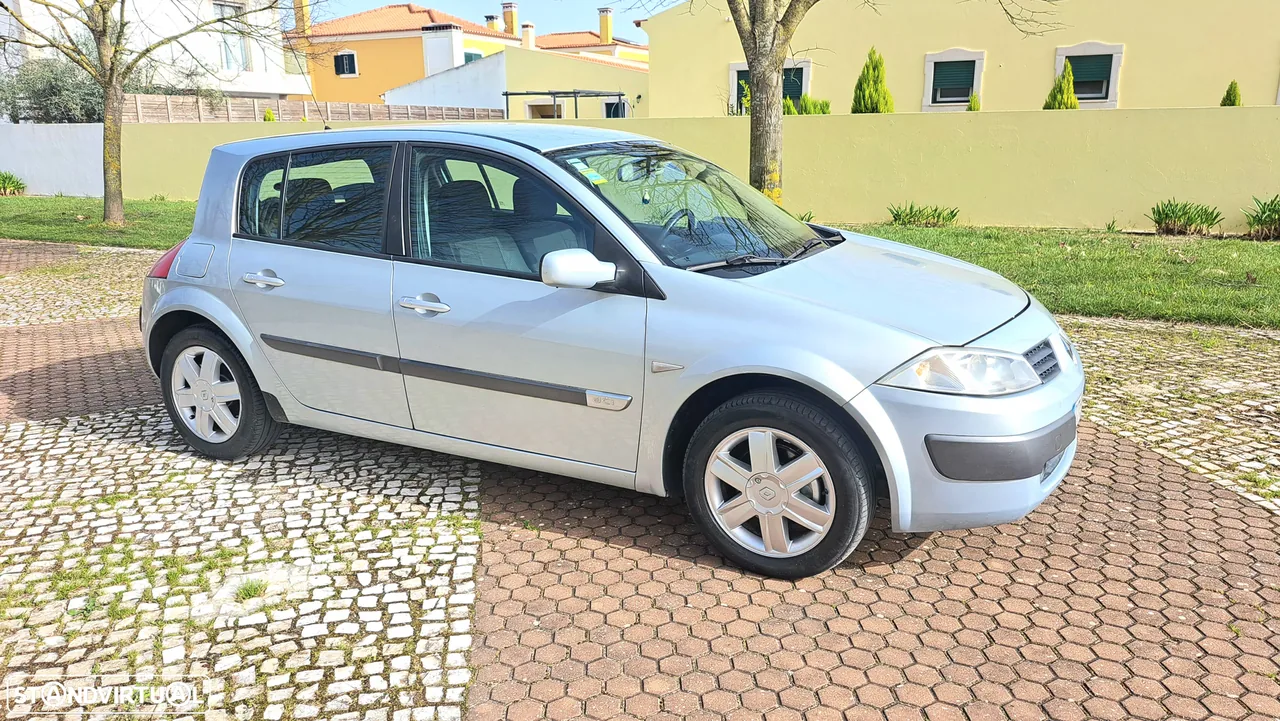 Foto 4