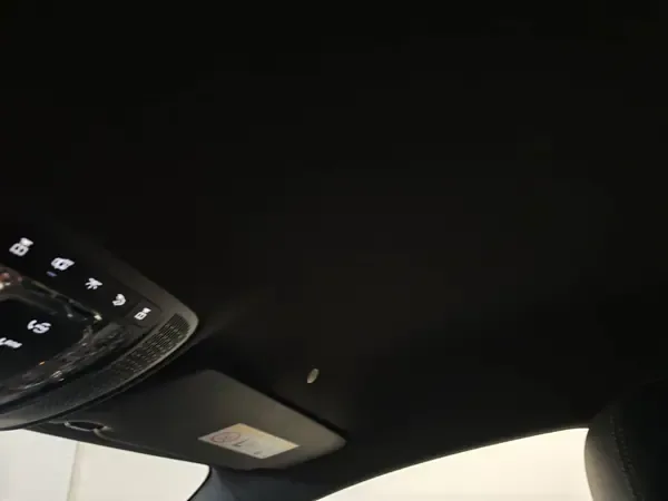 Mercedes-Benz A 180 Limousine 2020 d Progressive