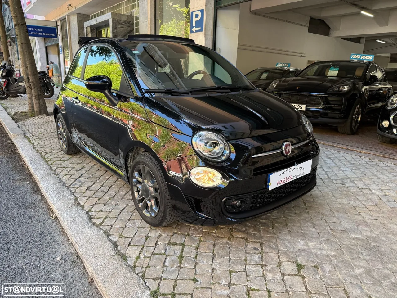 Foto 2